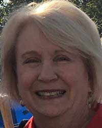 "Nancy Nielsen, Deputy Director of Lutheran Social Services of Northern California" Photo courtesy of Lutheran Social Services of Northern California