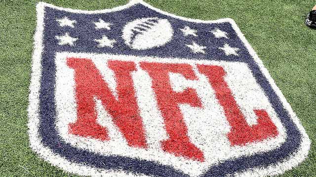 NFL_Logo