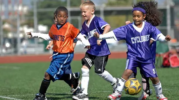 Kids-Playing-Soccer