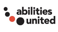 Abilities_United