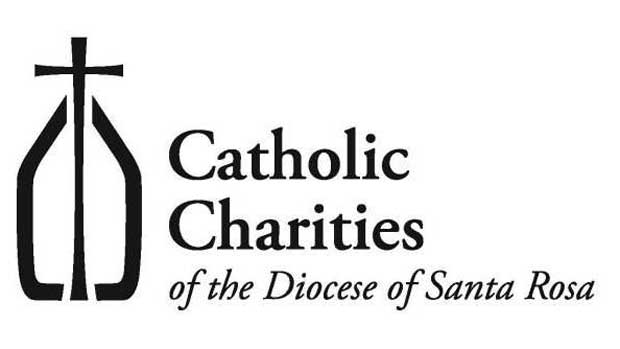 Nonprofit Spotlight: Catholic Charities of the Diocese of Santa Rosa ...