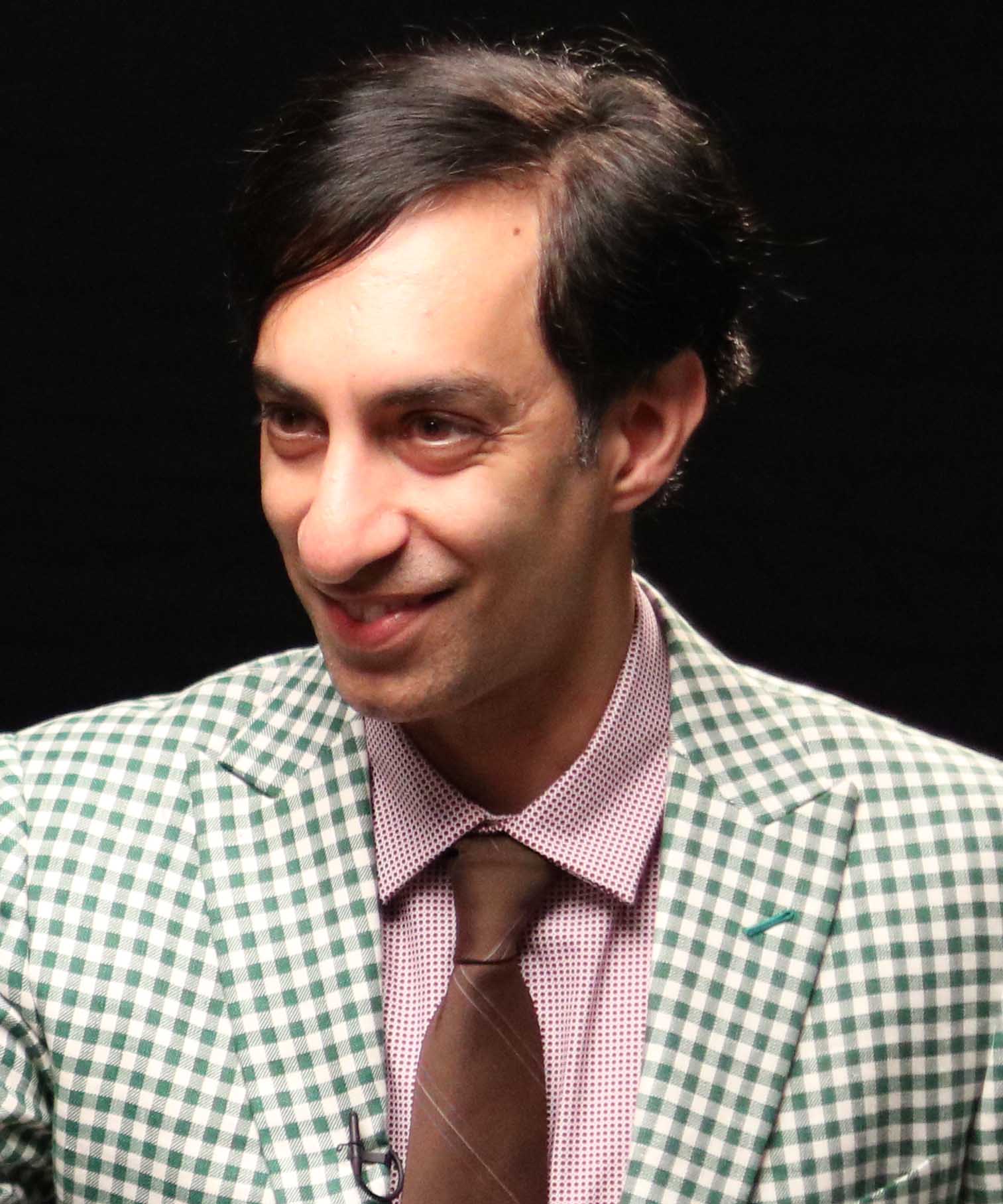 dr-asad