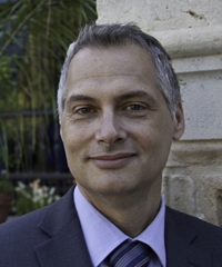 joel-hoffman