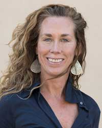 Kristine-Fairchild