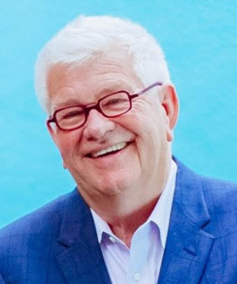 larry-wheeler