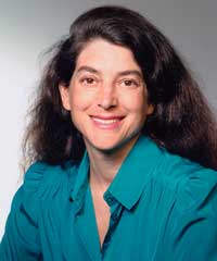 Lesley-Currier-Headshot