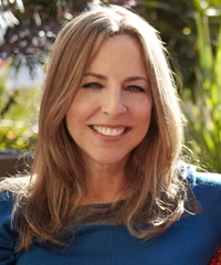 Lisa Grossman