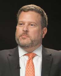 Richard Townsend Headshot