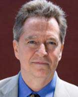 "Ken Cook, President & co-founder of Environmental Working Group" Photo Courtesy of: Environmental Working Group.