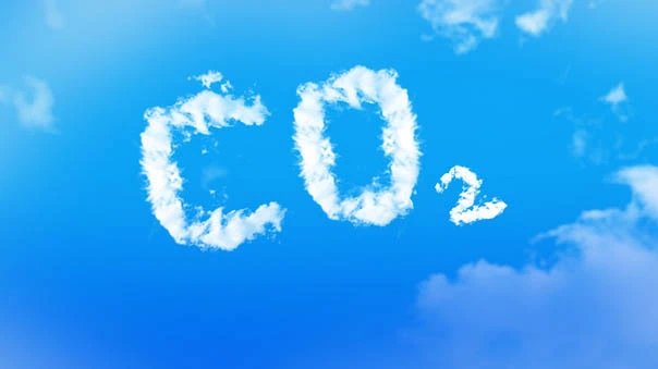"CO2" by Zappys Technology Solutions licensed under CC BY 2.0