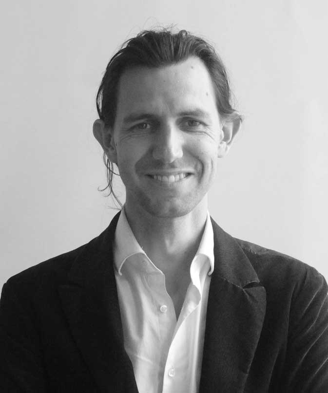 Frank Verpoorten