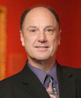 john_stomberg