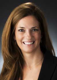 "Michelle Kinder, Executive Director" Photo Courtesy of: Momentous Institute