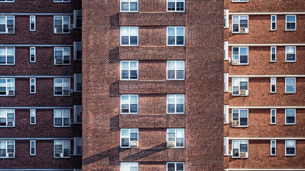 Photo by Vladimir Kudinov: https://www.pexels.com/photo/brown-apartment-36366/