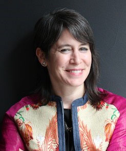 sara-reisman