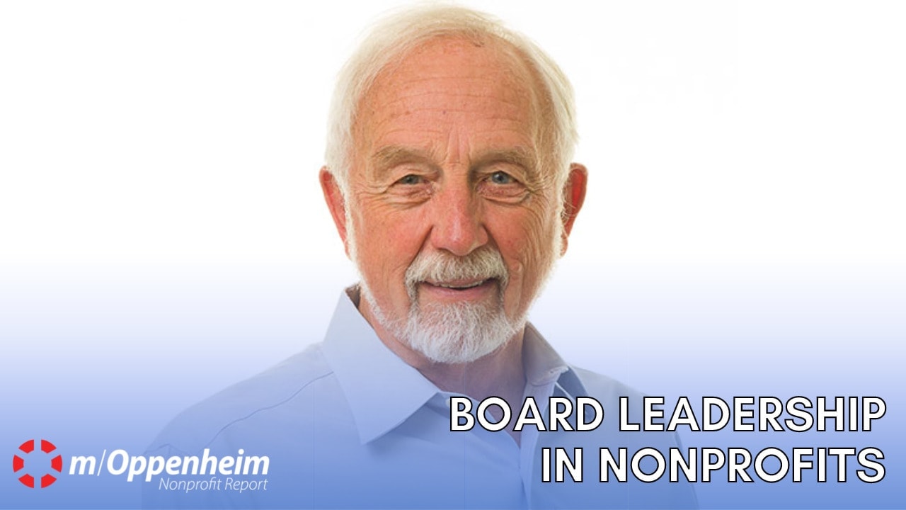 John Gage, Board Member of Relief International